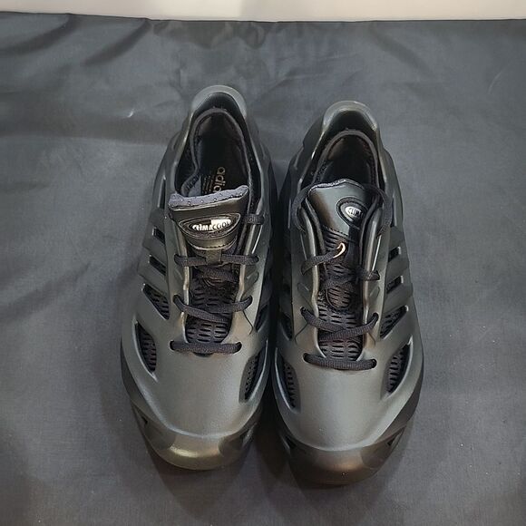 BRAND NEW ADIDAS ORIGINALS ADIFOM CLIMACOOL SHOES SNEAKER G1 - Picture 3 of 16